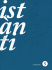 Istanti n. 5 - Comitato Articolo 33