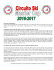 cicuito-ski-master-cup-regolamento-2016-17