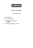 file - CAMPARI GROUP
