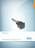 Scheda tecnica online