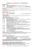 Scarica il programma (pdf 183KB)