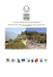 3° INCONTRO MONDIALE SUI PAESAGGI TERRAZZATI