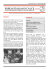 Editoriale Contenuto