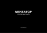 mentatop