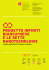 Foglio Sala.indd - CSS Teatro stabile di innovazione del Friuli