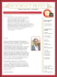 Presentazione di PowerPoint