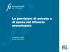 Presentazione di PowerPoint