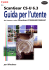 ScanGear CS-U 6.3 Guida per l`utente