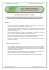 Versione PDF - Edicola Virtuale - Società Italiana di Farmacologia