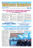 Scarica il Periodico