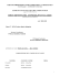 5ª TCB Ipsia - ipsiasanteramo.it