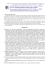 Modulo di_Meccanica del Continuo