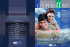 ***00 Copertina cooperattivo