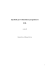 Specifiche per l`etichettatura pragmatica in XML