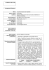 curriculum vitae