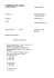 curriculum vitae - Comune di Orzinuovi