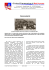 Il documento è scaricabile in versione in PDF
