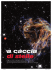 Art_LAFRECCIA_N7_LUG..