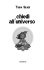 chiedi all`universo