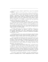 Non `e facile scrivere un libro che parli di Dio, se non si `e dei