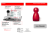 Guarda il nuovo catalogo Microlens