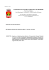 Testo (File "59037" di 69,25 kB)