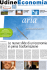 Ultimo numero - WordPress.com