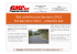COLLECTIVE TEST ROAD for SANREMO RALLY PREPARATION