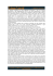 Scarica il Pdf di questo articolo