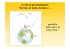 Presentazione di PowerPoint
