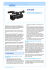 Sony : odwp.product_information.title : HVR