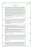 pag. 1 Num.Ord. unità P R E Z Z O TARIFFA