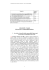 Stella Richter _Commentario per Portale_ def
