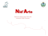 Progetto Nid`Arte - Comune di Piossasco