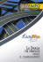 Brochure funzionale