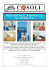 RESIDENCE ANNUALE in VENDITA - Case a Cattolica