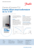 Gamma di inverter TLX Inverter trifase senza trasformatore da 6 a 15