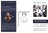 gallarate - ADR RICONCILIAMO