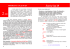 Esercizi - Modellazione con gli script