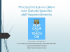 Presentazione di PowerPoint