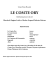 Libretto - di cose un po