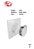 marque: awox reference: smart pebble codic: 4239784