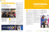 Expozoo_2015 - TecnAlimentaria