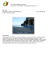 Ag. Icom Immobiliare - Sanremo Immobile in Vendita a CAP MARTIN