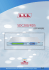 SDC200/RDS - RVR Elettronica