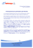 2014-01-13 Air L`offerta di Air Europa per l`Havana DEF - press-goup
