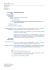 CV Bernardi 042014