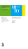 programme note in PDF format