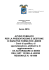 Avviso corsi autorizzati 2016