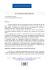 Consulenza legale – fiscale – commerciale Formazione